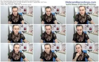 stripchat-muriel_elvin-11-26-2025-10-47-22