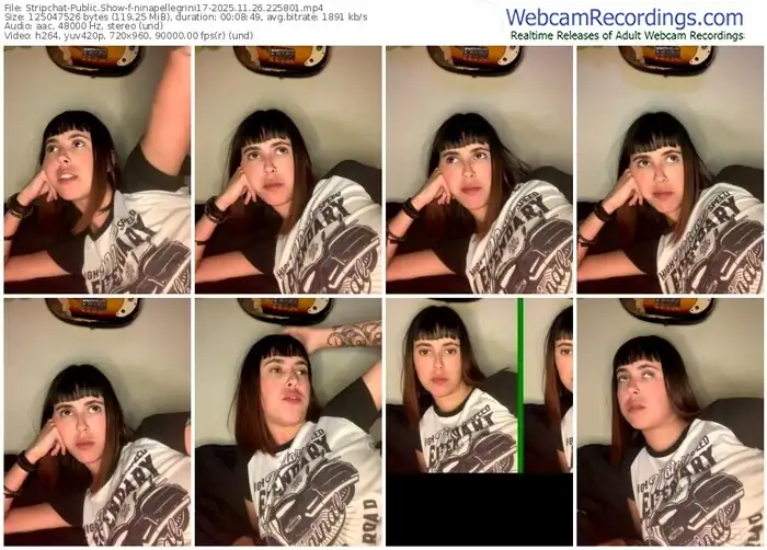 stripchat-ninapellegrini17-11-26-2025-22-58-01