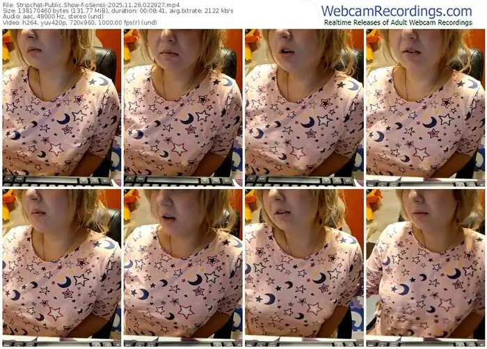 stripchat-osensii-11-26-2025-02-29-27