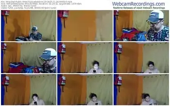 stripchat-pecadodulce123-11-26-2025-00-05-16