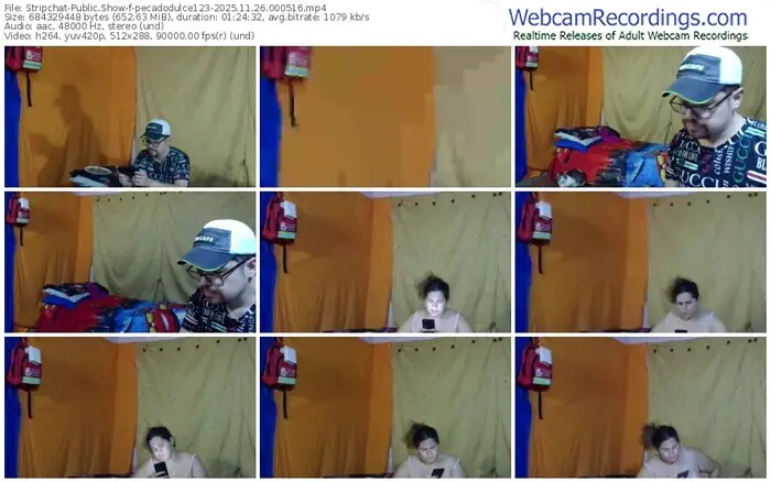 stripchat-pecadodulce123-11-26-2025-00-05-16