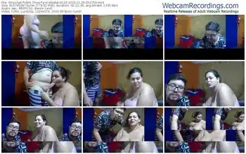 stripchat-pecadodulce123-11-26-2025-03-27-59