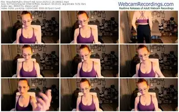 stripchat-red_rocco-11-26-2025-18-44-11