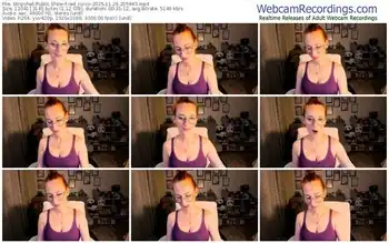 stripchat-red_rocco-11-26-2025-20-59-43