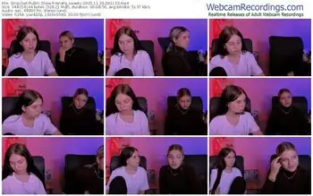 stripchat-renata_sweety-11-26-2025-00-11-33