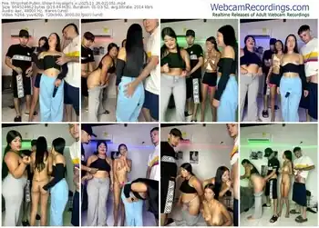 stripchat-royalgirls_x-11-26-2025-02-10-51