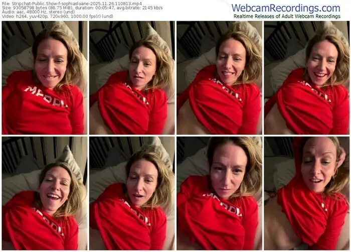 stripchat-sophiasloane-11-26-2025-11-08-13