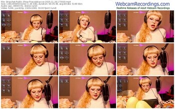 stripchat-tacodeluxxxe-11-26-2025-17-30-03