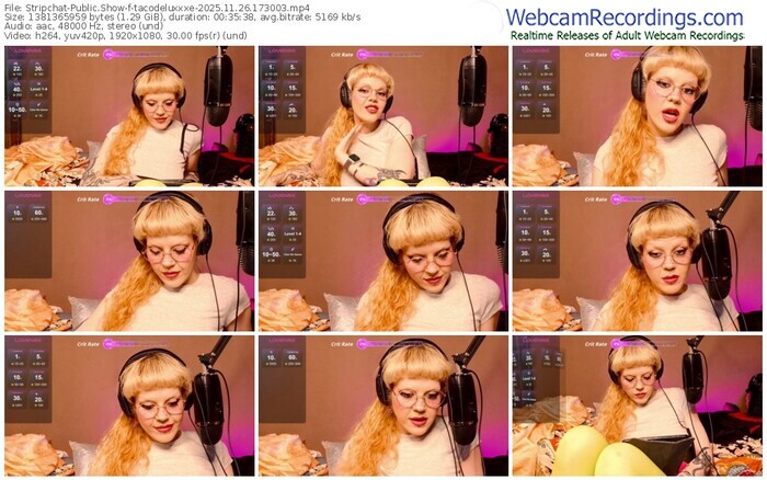 stripchat-tacodeluxxxe-11-26-2025-17-30-03