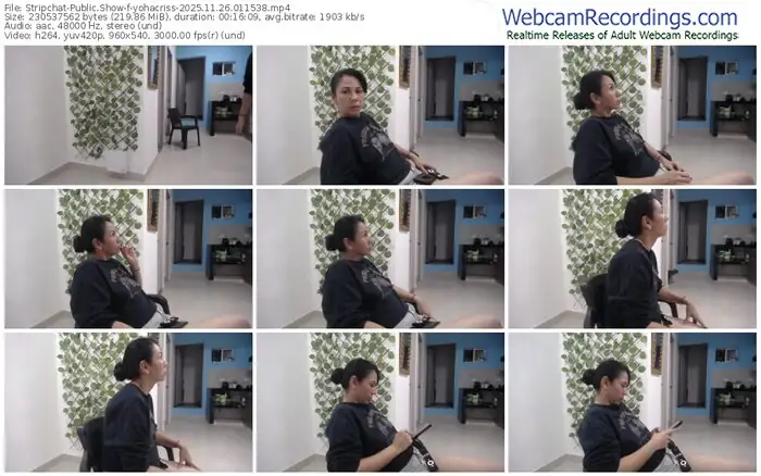 stripchat-yohacriss-11-26-2025-01-15-38