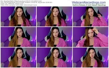 stripchat-yourarya-11-26-2025-04-28-15