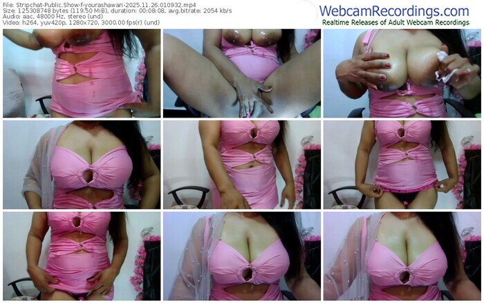 stripchat-yourashawari-11-26-2025-01-09-32