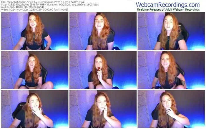 stripchat-youremilyrose-11-26-2025-22-40-20