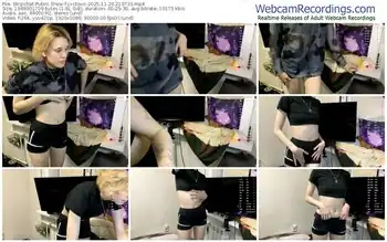 stripchat-zxctoxic-11-26-2025-21-07-33