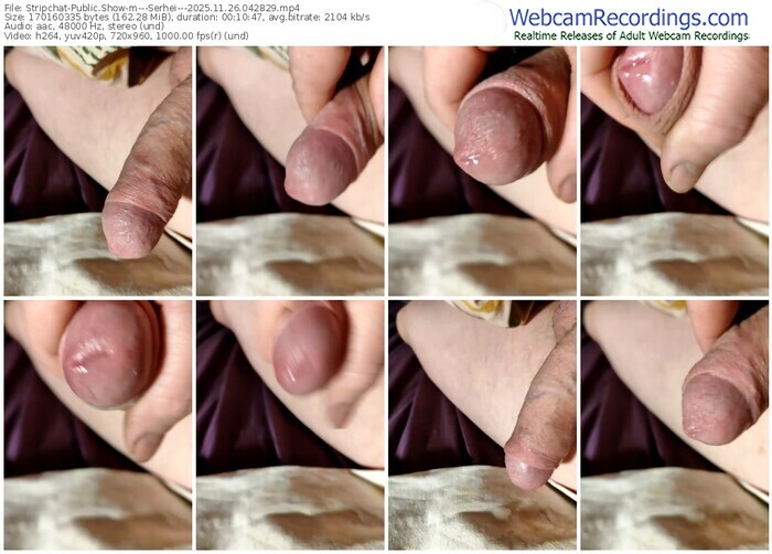 stripchat---serhei---11-26-2025-04-28-29