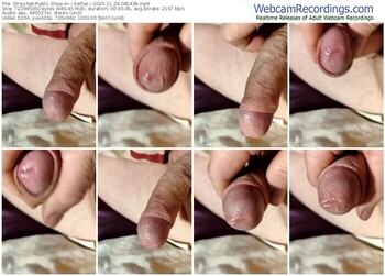 stripchat---serhei---11-26-2025-08-14-38