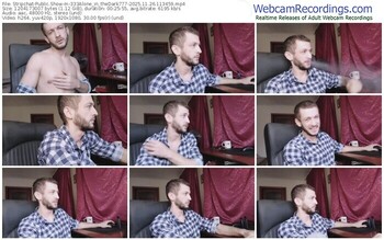 stripchat-333alone_in_thedark777-11-26-2025-11-34-59