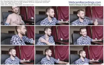 stripchat-333alone_in_thedark777-11-26-2025-11-34-59