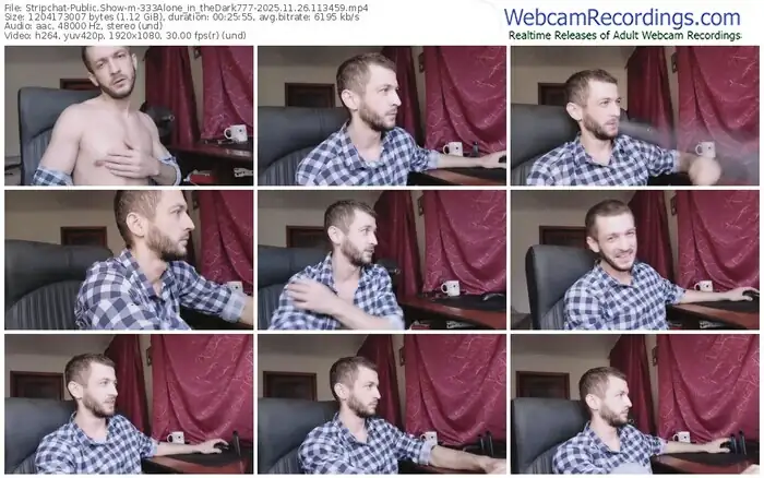 stripchat-333alone_in_thedark777-11-26-2025-11-34-59