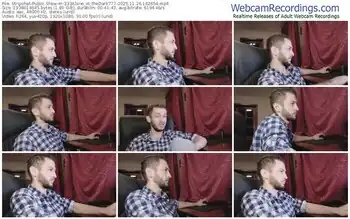 stripchat-333alone_in_thedark777-11-26-2025-16-26-54