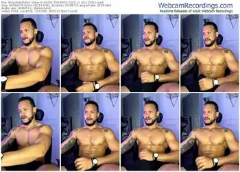 stripchat-aron_tayler01-11-26-2025-12-33-11