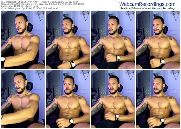 stripchat-aron_tayler01-11-26-2025-12-33-11