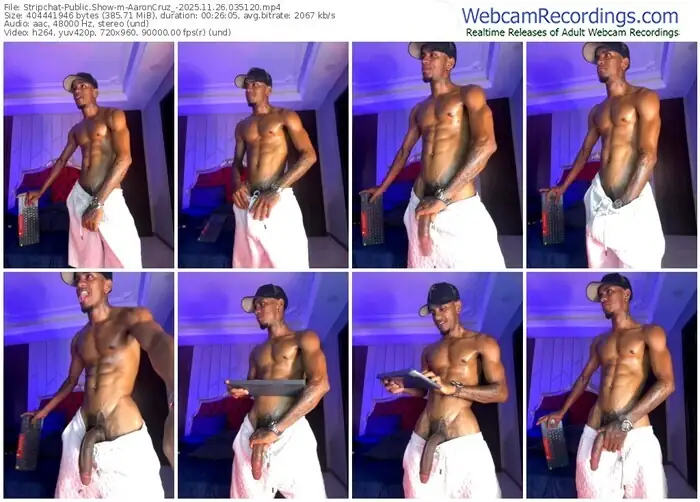 stripchat-aaroncruz_-11-26-2025-03-51-20