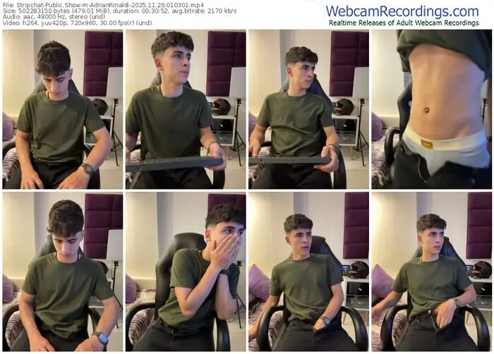 stripchat-adrianrinaldi-11-26-2025-01-03-01