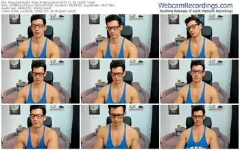 stripchat-brutusk08-11-26-2025-14-09-17