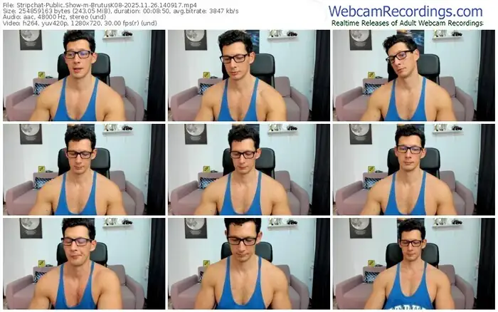 stripchat-brutusk08-11-26-2025-14-09-17