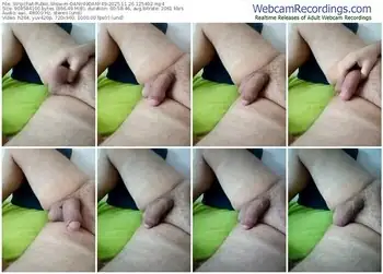 stripchat-dany49dany49-11-26-2025-12-54-02