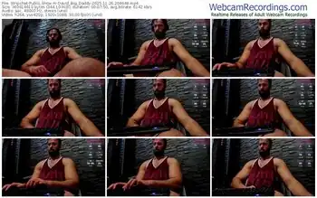 stripchat-david_big_daddy-11-26-2025-20-46-48