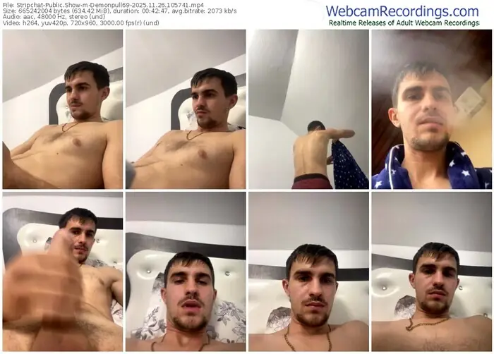stripchat-demonpull69-11-26-2025-10-57-41