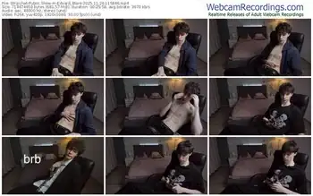 stripchat-edvard_blare-11-26-2025-11-58-46