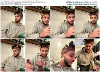 stripchat-gipsyboysteve-11-26-2025-04-30-22