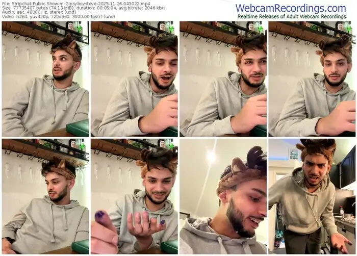 stripchat-gipsyboysteve-11-26-2025-04-30-22