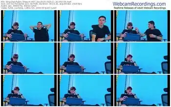 stripchat-hot_boy2025-11-26-2025-09-10-39