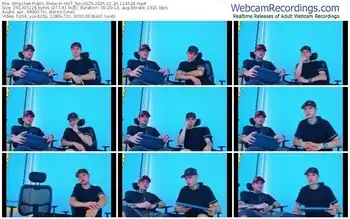 stripchat-hot_boy2025-11-26-2025-11-45-28