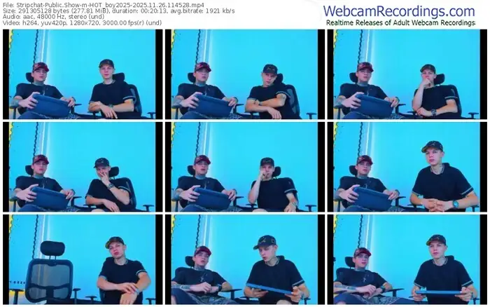 stripchat-hot_boy2025-11-26-2025-11-45-28