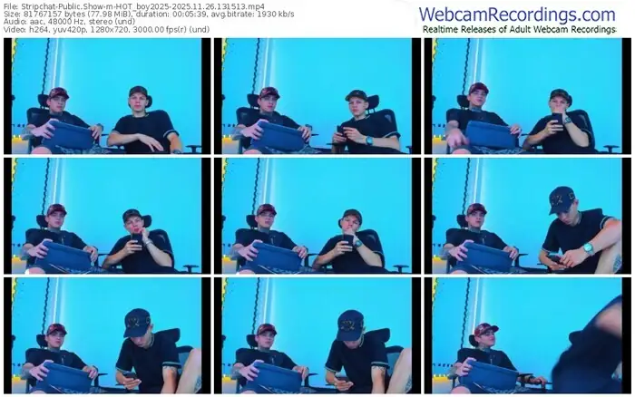 stripchat-hot_boy2025-11-26-2025-13-15-13