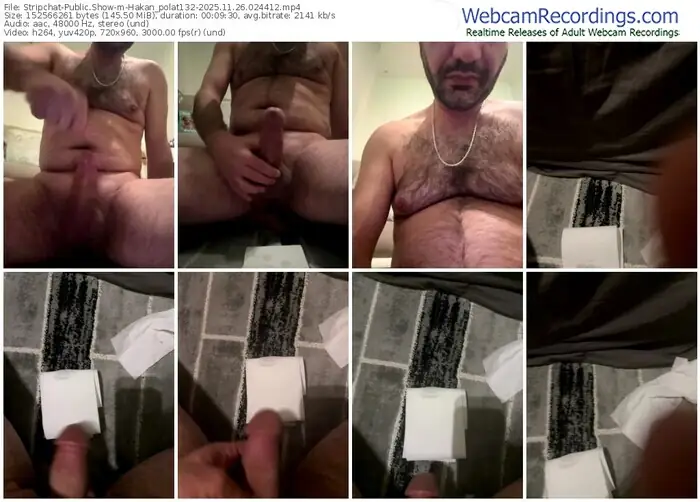 stripchat-hakan_polat132-11-26-2025-02-44-12