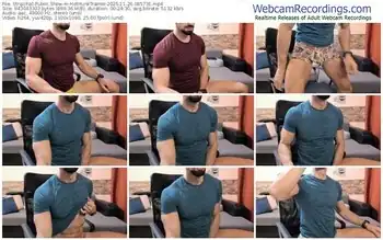 stripchat-hothunktrainer-11-26-2025-08-57-31