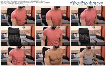 stripchat-hothunktrainer-11-26-2025-09-57-56