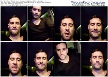 stripchat-hotman69--11-26-2025-00-30-36