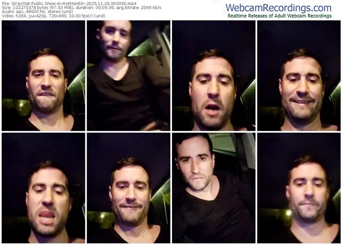 stripchat-hotman69--11-26-2025-00-30-36