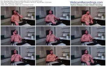 stripchat-ivanhydee-11-26-2025-10-46-35