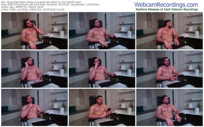 stripchat-ivanhydee-11-26-2025-10-46-35