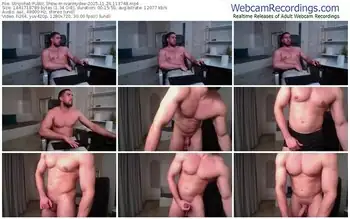 stripchat-ivanhydee-11-26-2025-11-37-48