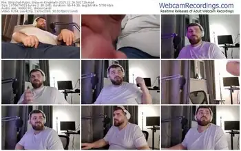 stripchat-kingmarti-11-26-2025-00-17-29