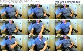 stripchat-klipparn-11-26-2025-10-16-05